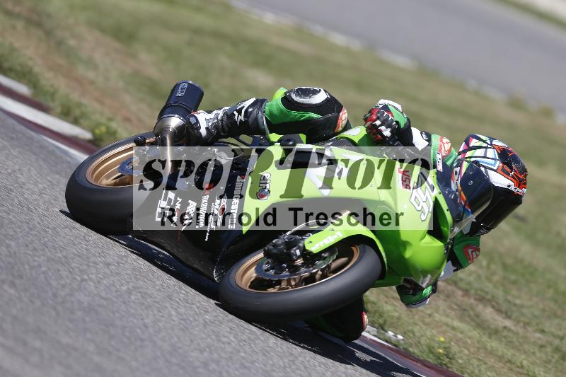 /27 24.07.2026  Speer Racing ADR/Gruppe rot/156